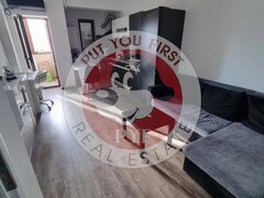 Bragadiru | Leroy Merlin | Apartament 2 camere | 48mp B10072