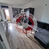 Bragadiru | Leroy Merlin | Apartament 2 camere | 48mp B10072