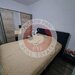 Bragadiru | Leroy Merlin | Apartament 2 camere | 48mp B10072