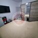 Bragadiru | Leroy Merlin | Apartament 2 camere | 48mp B10072